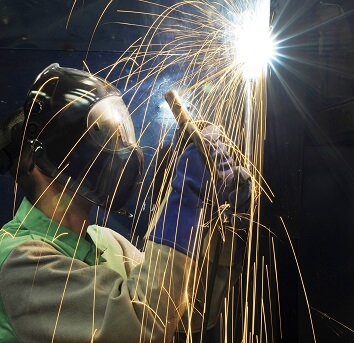 Как выбрать спецодежду