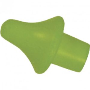 Беруши Delta Plus CONICAP01BR (Франция)