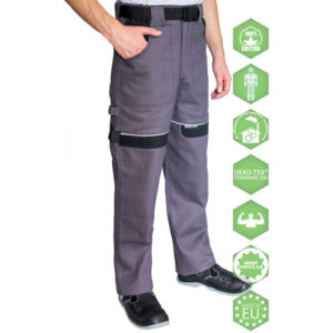 Штани