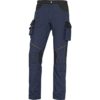 Delta Plus MCPA2
