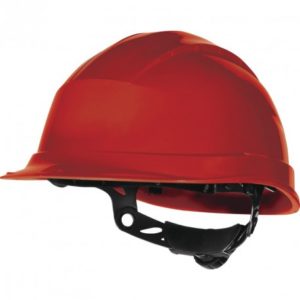 Каска Delta Plus QUARTZ UP 3 (Франція)