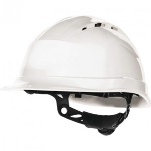 Каска Delta Plus QUARTZ UP 4 (Франция)