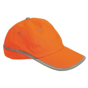 Кепка Hi-Vis (Чехия)