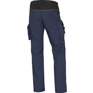 MCPA2 Delta