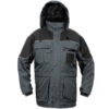 ultimo-grey1