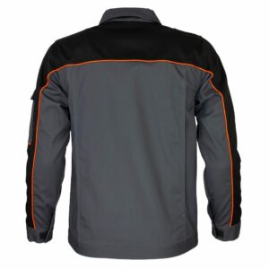 REIS-PRO-J-SBP-back