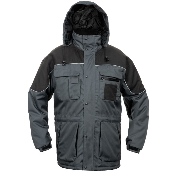 ultimo-grey1