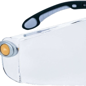 Очки защитные Delta Plus Lipari2 (Франция)