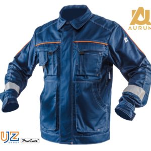 Куртка AURUM ANTISTAT