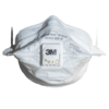 3M 9162 FFP2