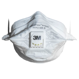 3M 9162 FFP2