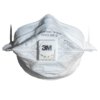 3M 9162 FFP2