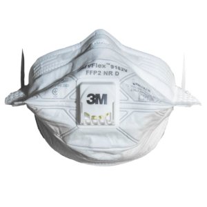 3M 9162 FFP2