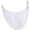 VISOR-TORIC