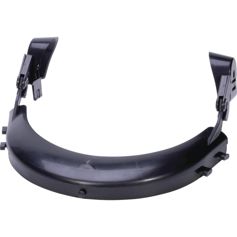 Visor Holder