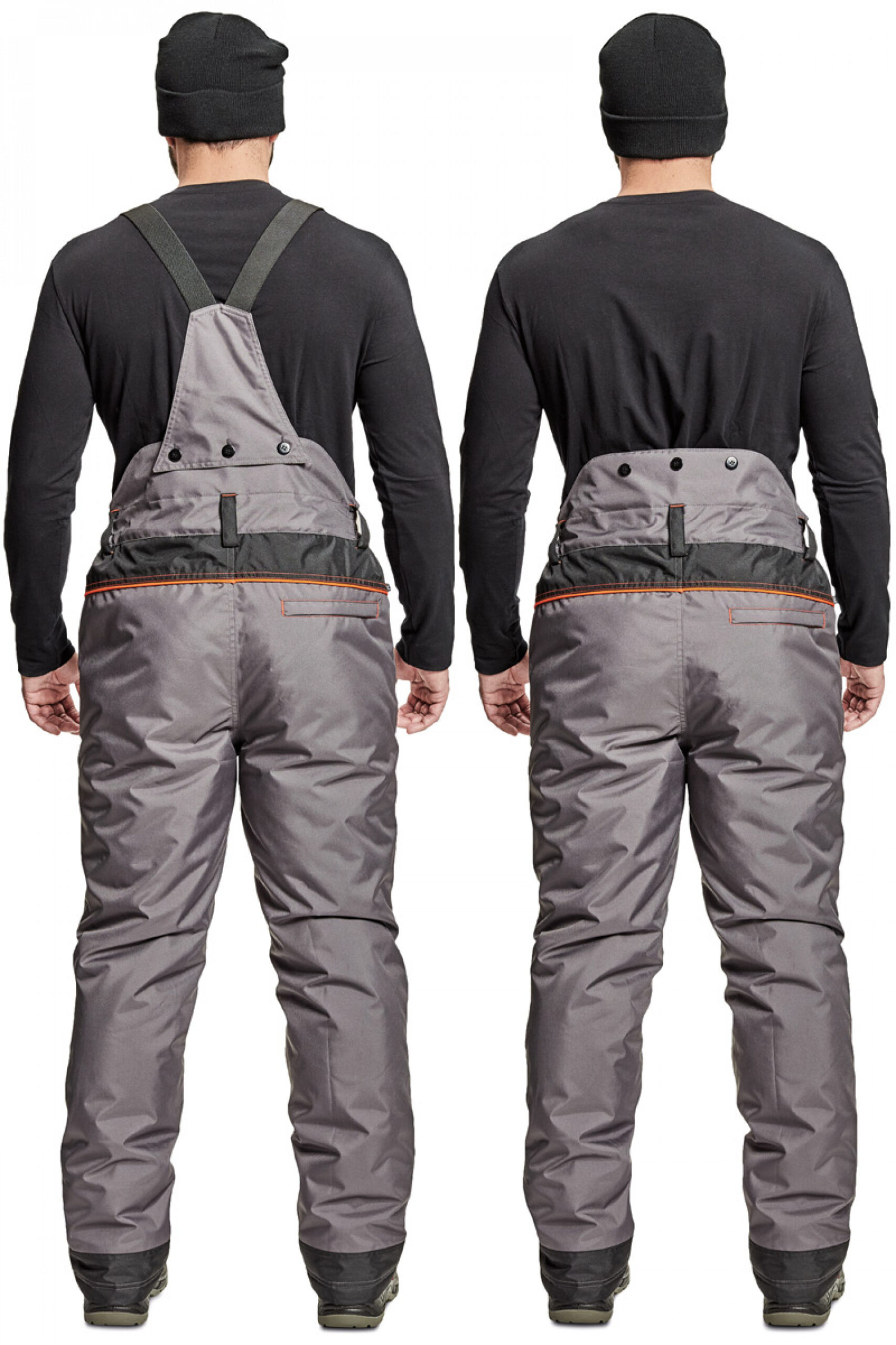 full_cremorne-winter-tro-grey-back2