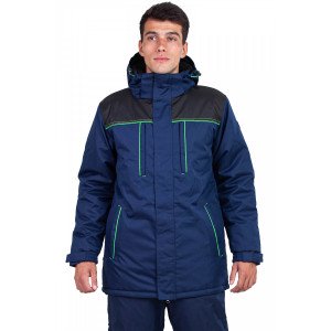 thumb_crem-ja-navy