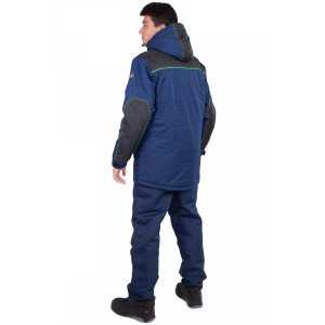 thumb_crem-wint-navy-back