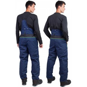 thumb_cremorne-winter-tro-navy-back2