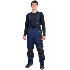 thumb_cremorne-winter-tro-navy11