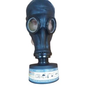 Гражданський противогаз ИЗОД-1 CBRN (ГП-7)