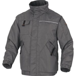 Куртка утеплена DELTA PLUS NORTHWOOD 2, розміри S, 2XL