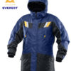 Куртка AURUM EVEREST