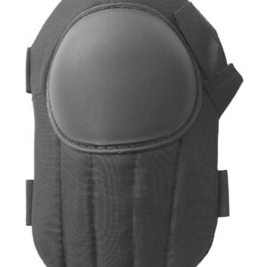 PORTWEST KP20 Наколенники, цвет черный