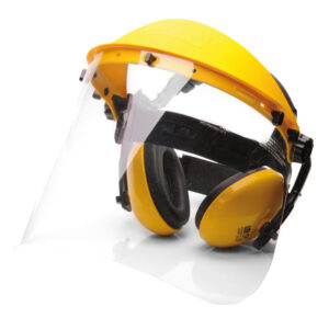 PORTWEST PW90 Защитный набор