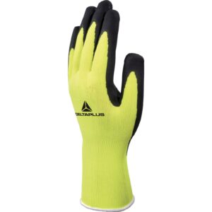 Рукавички трикотажные APOLLON WINTER VV735