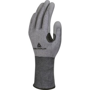ПЕРЧАТКИ ТРИКОТАЖНЫЕ VENICUT F XTREM CUT