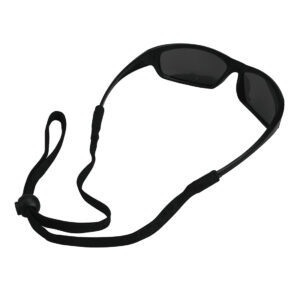 Мотузка для окулярів PORTWEST PA30