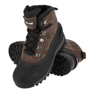 Ботинки зимние Lahti Pro 30804 OB