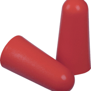 Беруши Delta Plus CONIC2VRO200 (Франция)