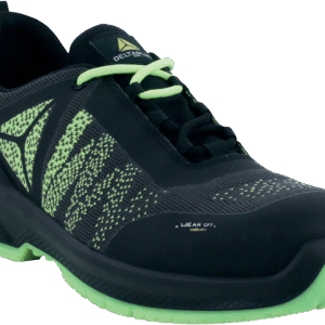 Кроссовки рабочие MARATONA S1PS SR Delta Plus