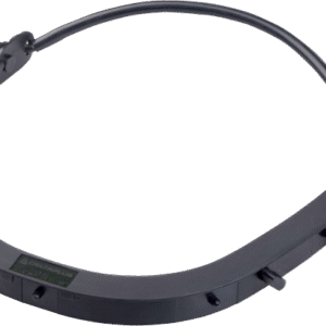Тримач для захисних щитків VISOR-U Delta Plus