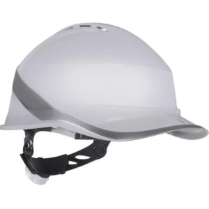 Каска Delta Plus Diamond 6 (Франція)