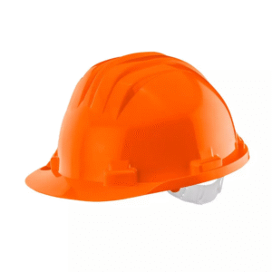 Каска захисна NEO TOOLS 97-200